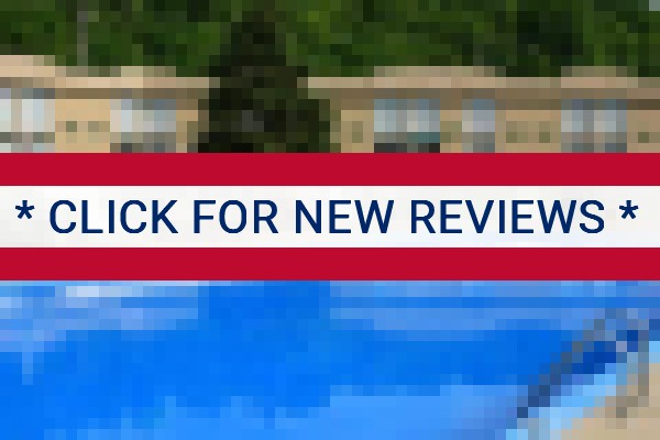 www.southgatehotel.net - check out latest independent reviews