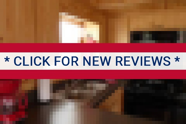 www.southhavenjellystone.com - check out latest independent reviews