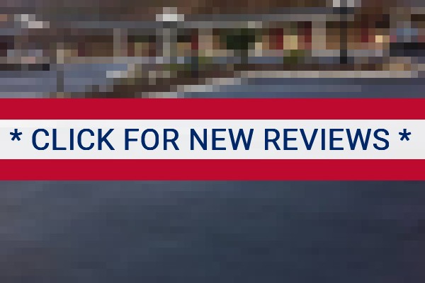 www.southhillsmotel-pa.com - check out latest independent reviews