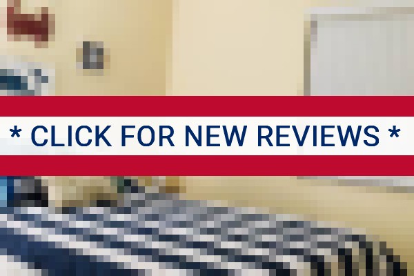 www.southkendallhomecare.com - check out latest independent reviews