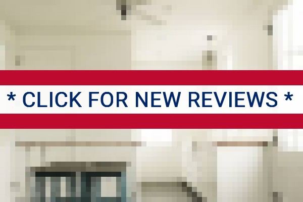 www.southmainco.com - check out latest independent reviews