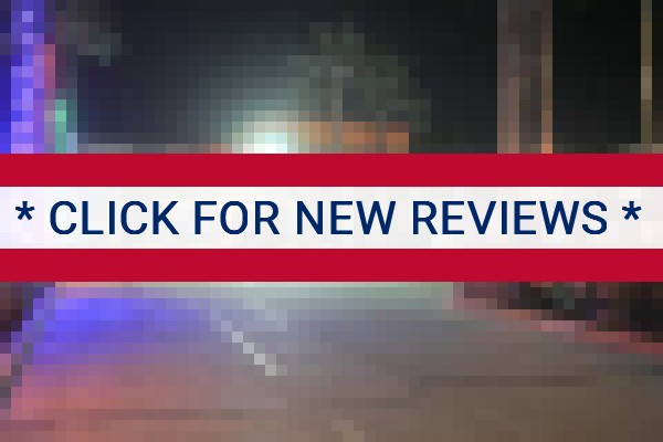 www.southpadreinnhotel.com - check out latest independent reviews