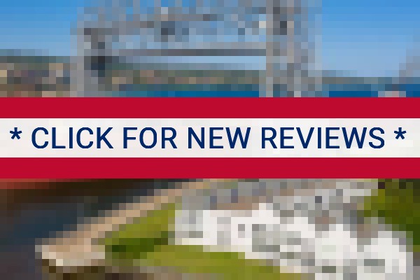www.southpierinn.com - check out latest independent reviews