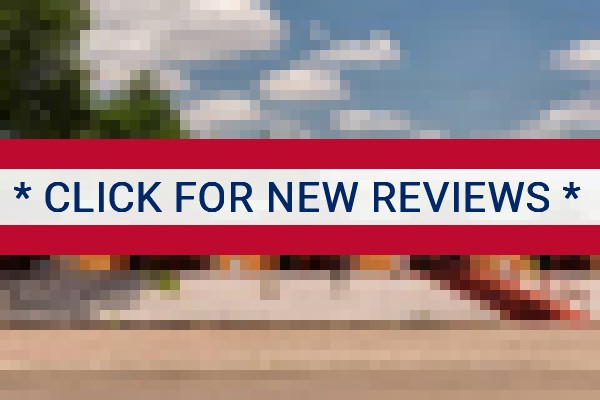 www.southplattecabinsandkennels.com - check out latest independent reviews