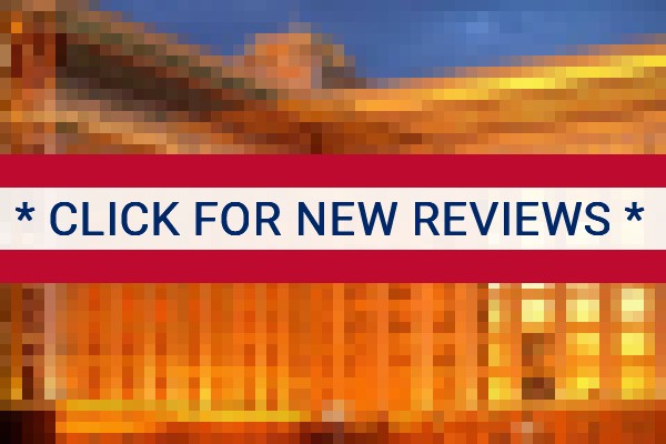www.southpointcasino.com - check out latest independent reviews