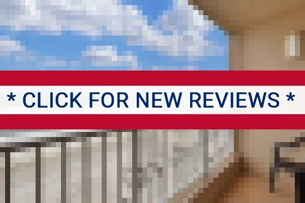 www.southpointcondo.com - check out latest independent reviews