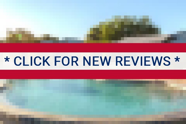 www.southpointecondominiums.com - check out latest independent reviews
