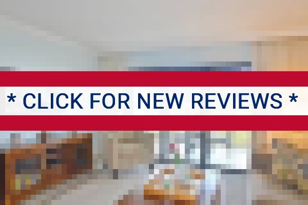 www.southseas.com - check out latest independent reviews