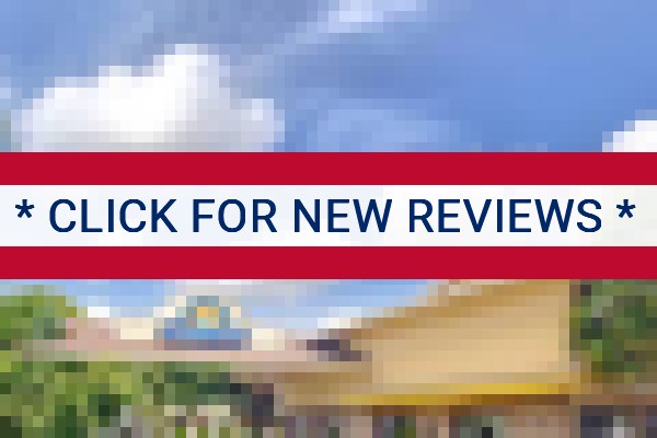 www.southseattledaysinn.com - check out latest independent reviews