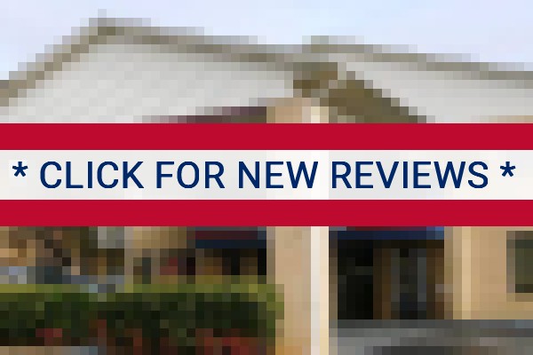 www.southsideinnjonesboro.us - check out latest independent reviews