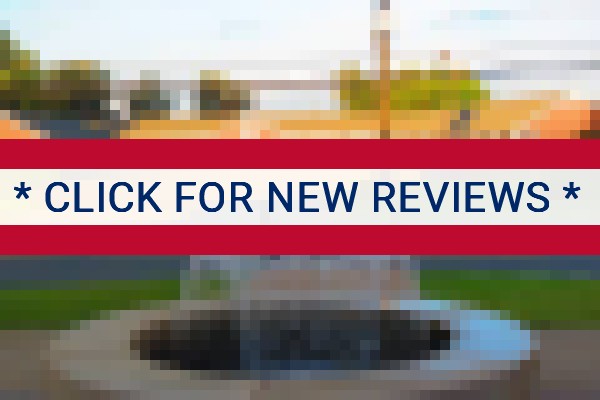 www.southsidemotelandmarina.com - check out latest independent reviews
