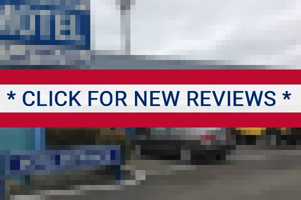 www.southsider.net - check out latest independent reviews