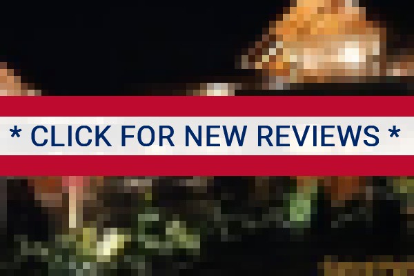 www.southtahoeresort.com - check out latest independent reviews