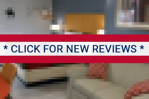 www.southtmotel.com - check out latest independent reviews