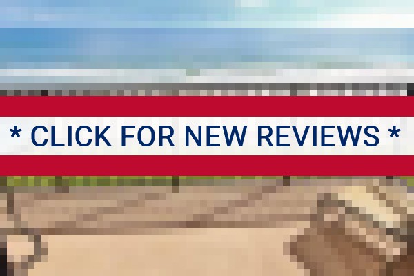 www.southwind1.com - check out latest independent reviews