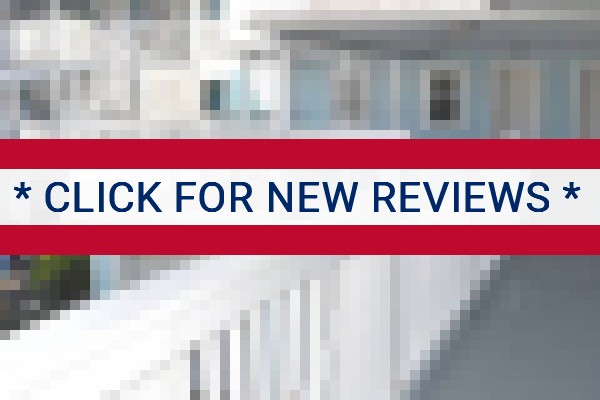 www.southwindapartmentsoc.com - check out latest independent reviews
