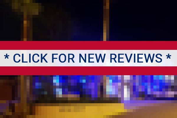www.southwindinn.com - check out latest independent reviews