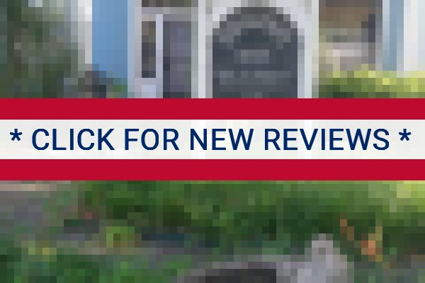 www.spahnhouse.com - check out latest independent reviews
