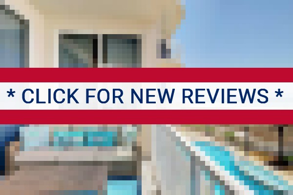 www.spanish-key-beach-resort.com - check out latest independent reviews