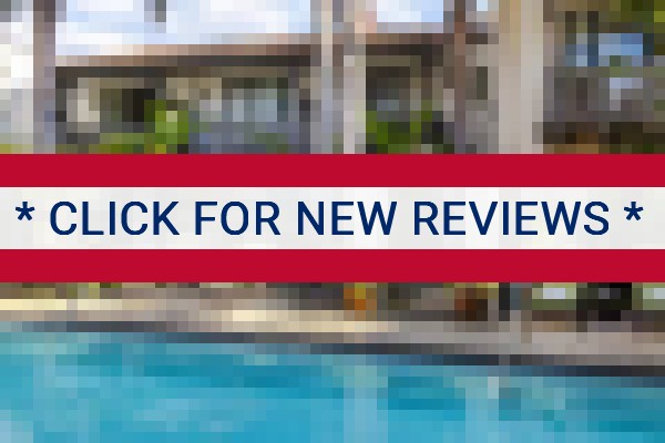 www.spanishgardeninn.com - check out latest independent reviews