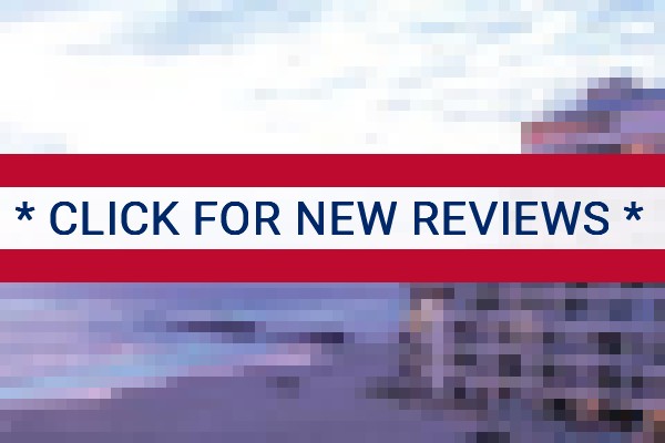 www.spanishhead.com - check out latest independent reviews