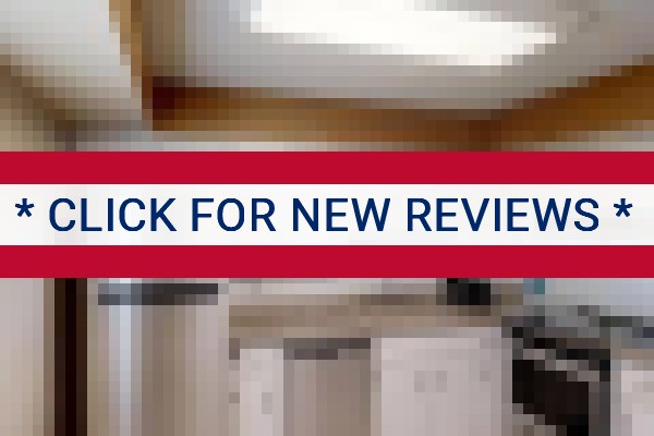 www.spanishtrace.com - check out latest independent reviews