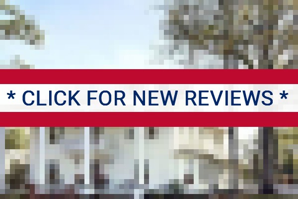 www.sparrowhillinn.com - check out latest independent reviews