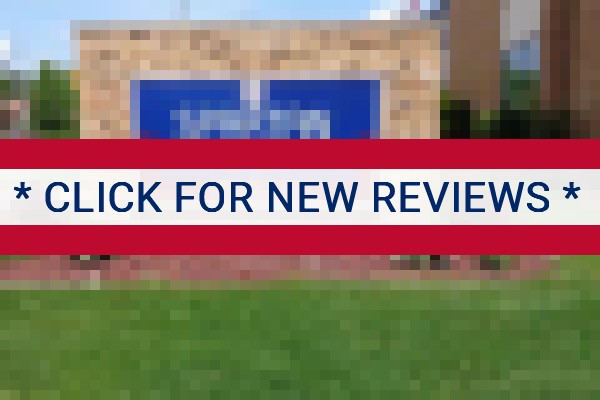 www.spartanmotel.net - check out latest independent reviews