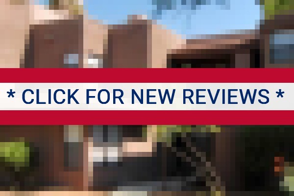 www.spectrumrealestateservices.net - check out latest independent reviews