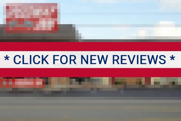 www.speedwayinnbristoltn.com - check out latest independent reviews