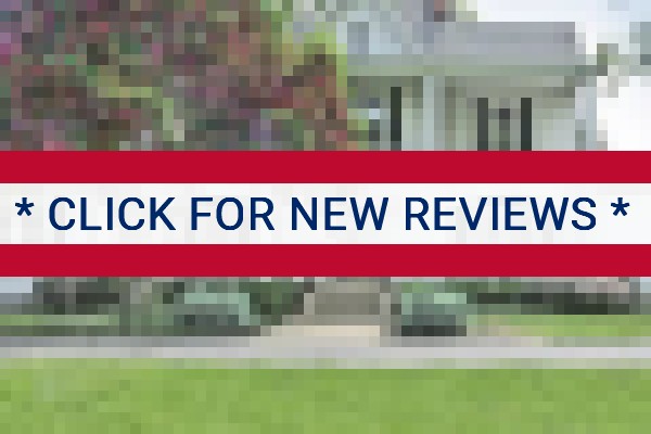 www.speedwaylegacyinn.com - check out latest independent reviews