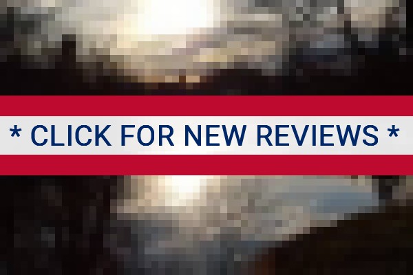 www.spellboundfarm.net - check out latest independent reviews