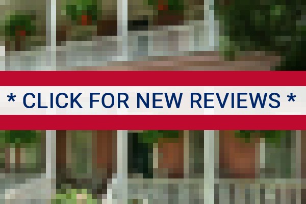 www.spencerhouseinn.com - check out latest independent reviews
