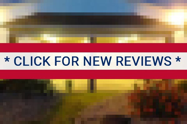 www.spencerpatriotinn.com - check out latest independent reviews