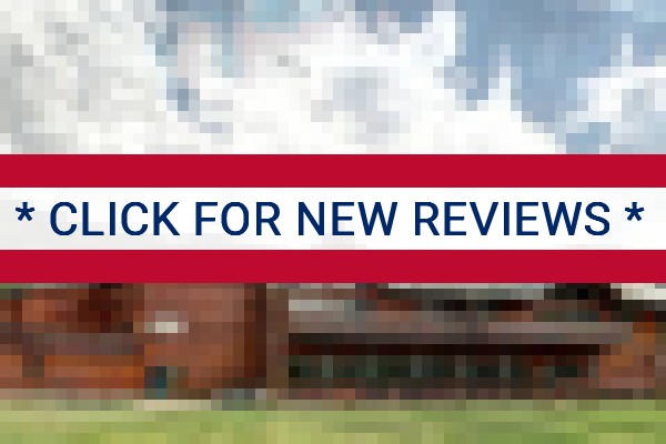 www.spfcanyon.com - check out latest independent reviews