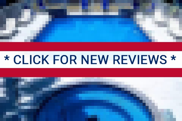 www.spicasabella.com - check out latest independent reviews