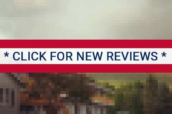 www.spillovermaine.com - check out latest independent reviews