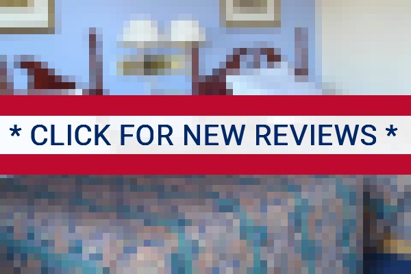 www.spillwaymotelshelbyville.us - check out latest independent reviews