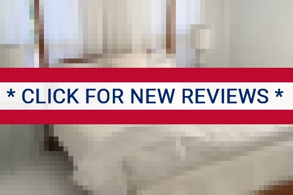 www.spincape.com - check out latest independent reviews