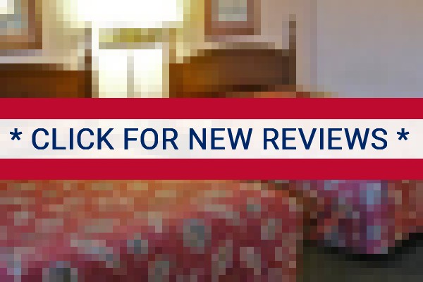 www.spindriftmotorinn.us - check out latest independent reviews