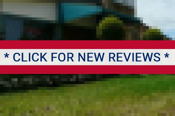 www.spinnakerinnnaples.com - check out latest independent reviews