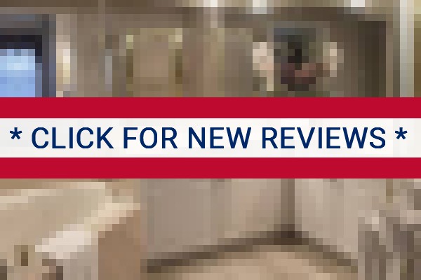 www.spinnakerresorts.com - check out latest independent reviews