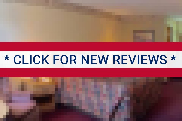 www.spinningwheelinn.com - check out latest independent reviews