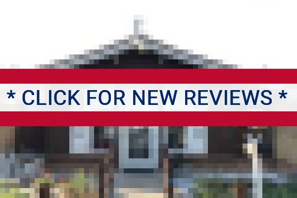www.spinningwheelmotel.us - check out latest independent reviews