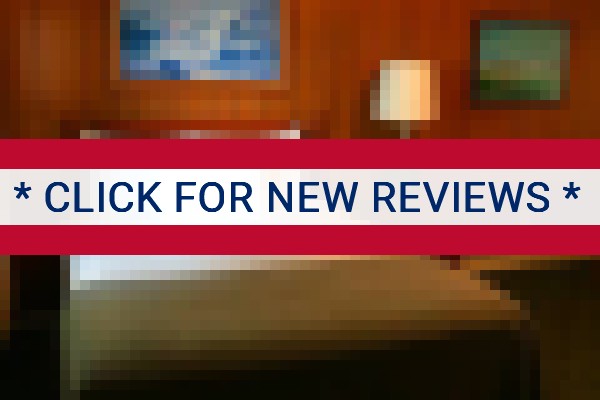 www.spirit-lake-resort.com - check out latest independent reviews