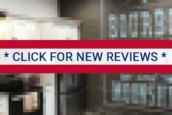www.spiritonmain.com - check out latest independent reviews