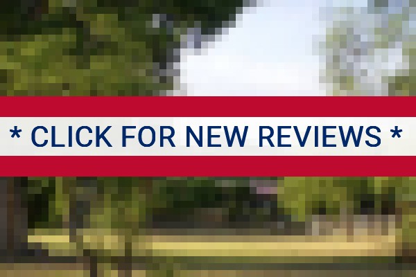 www.spirittreeinn.com - check out latest independent reviews
