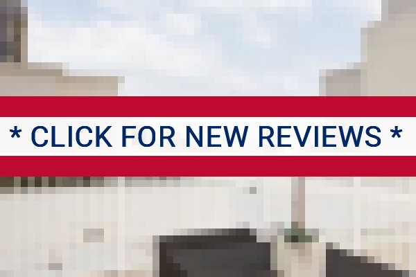 www.spisapphire.com - check out latest independent reviews