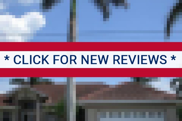 www.splendoreventdecor.com - check out latest independent reviews
