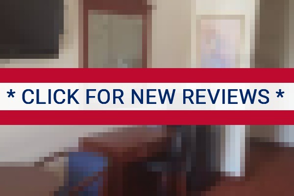 www.splitmountainmotel.us - check out latest independent reviews